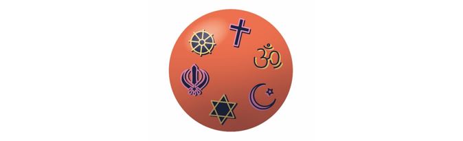 Religion