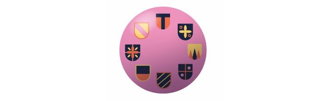 Communes